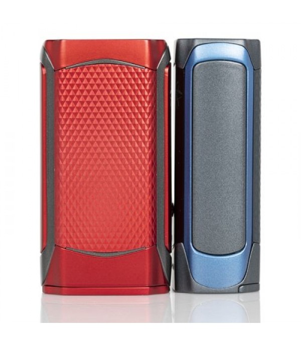 Innokin Proton 235W TC Box Mod
