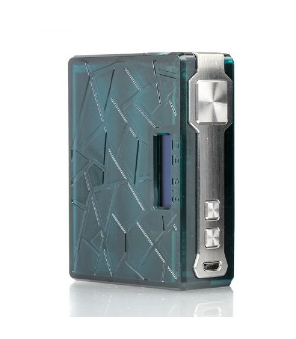 Teslacigs DB219 TC Box Mod