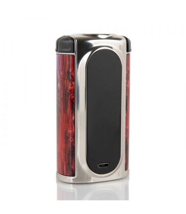 VOOPOO VMATE 200W TC Box Mod