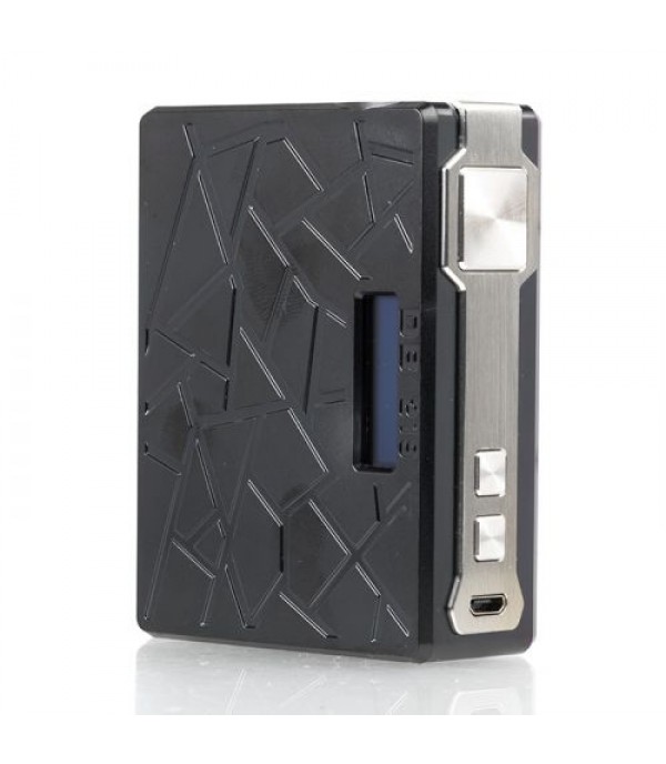 Teslacigs DB219 TC Box Mod
