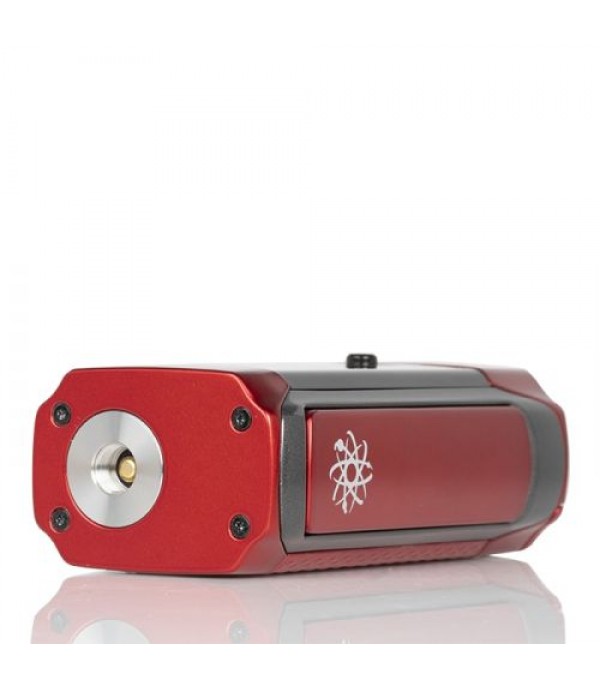Innokin Proton 235W TC Box Mod