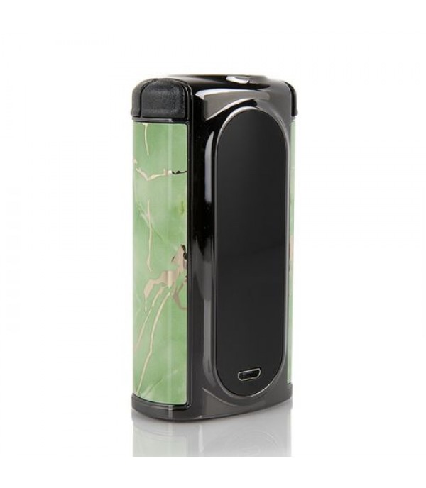 VOOPOO VMATE 200W TC Box Mod