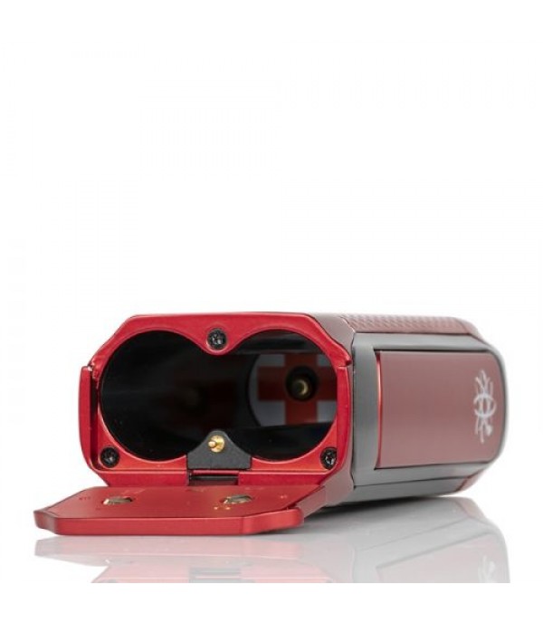 Innokin Proton 235W TC Box Mod