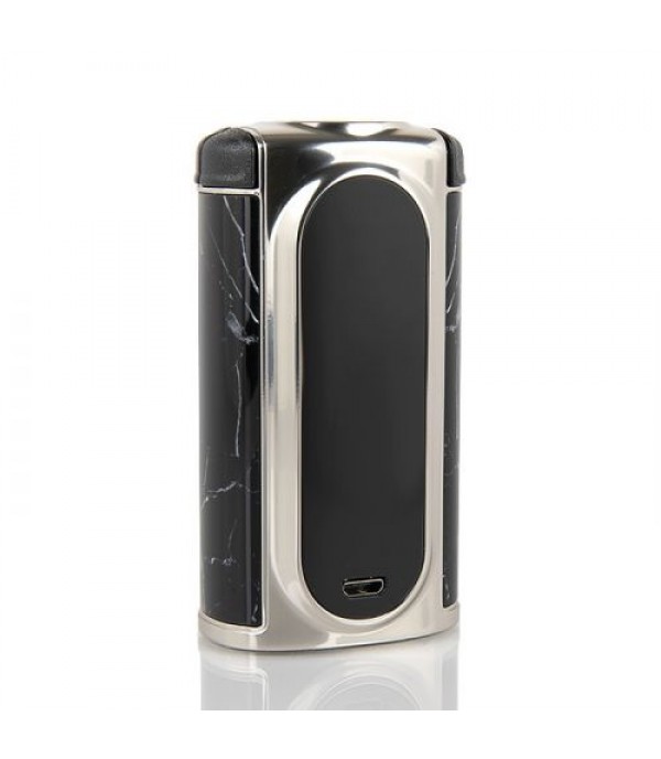 VOOPOO VMATE 200W TC Box Mod