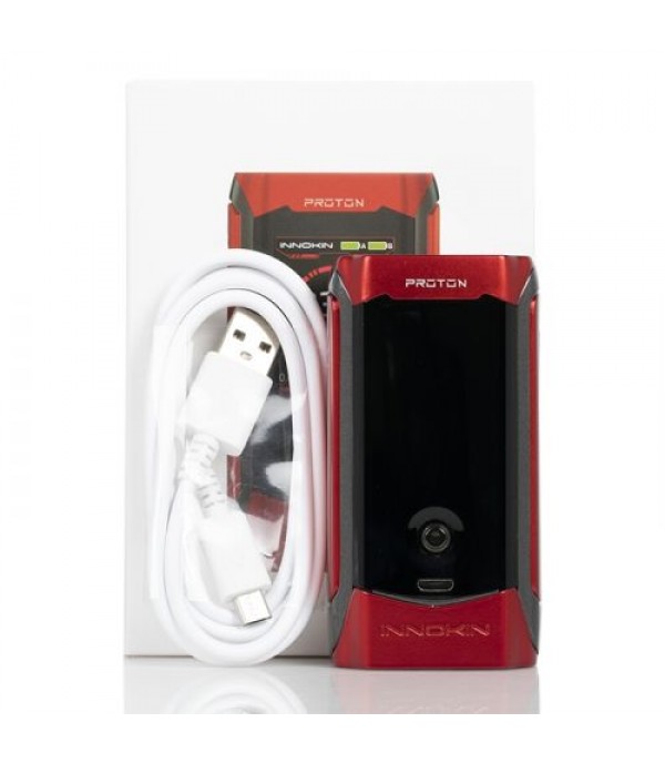 Innokin Proton 235W TC Box Mod