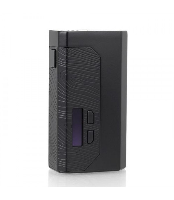 Wismec Luxotic MF 100W Box Mod