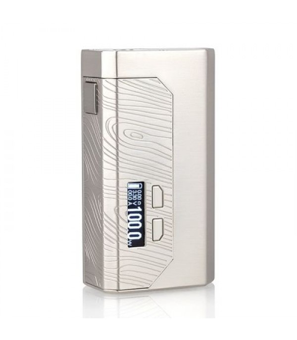 Wismec Luxotic MF 100W Box Mod