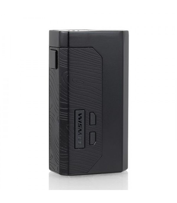 Wismec Luxotic MF 100W Box Mod