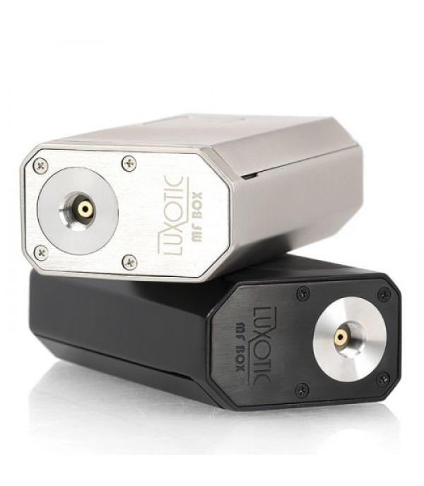Wismec Luxotic MF 100W Box Mod