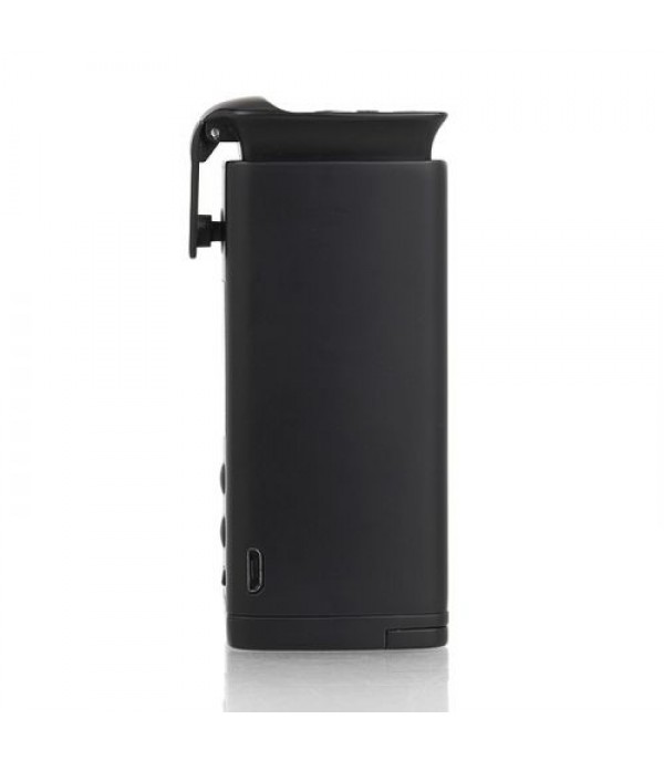 Squid Industries Detonator 120W Box Mod
