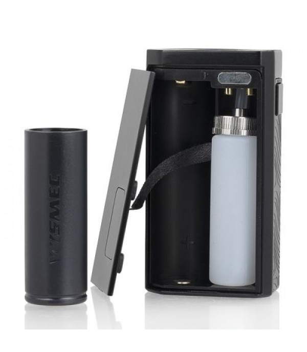 Wismec Luxotic MF 100W Box Mod
