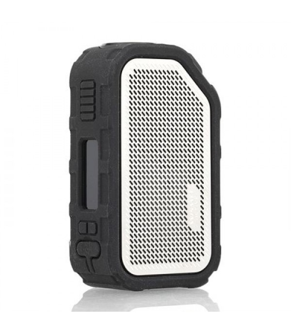 Wismec ACTIVE 80W Box Mod - Bluetooth Speaker