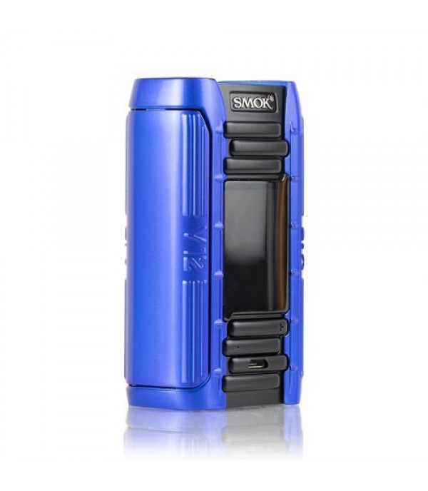 SMOK E-PRIV 230W TC Box Mod