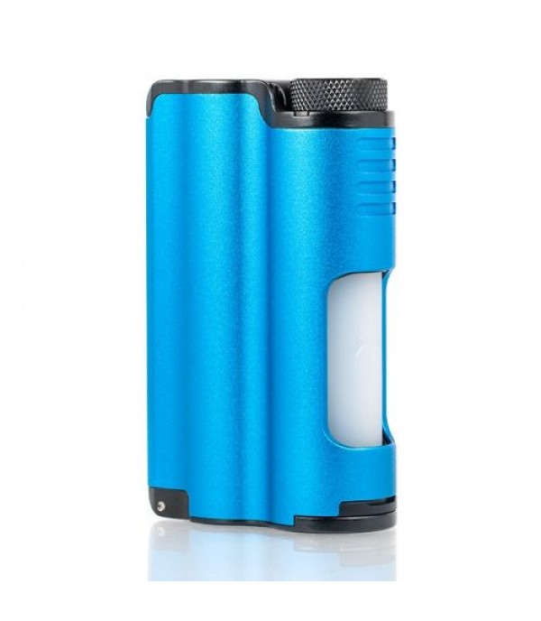 DOVPO x TVC Topside 90W Squonk Box Mod