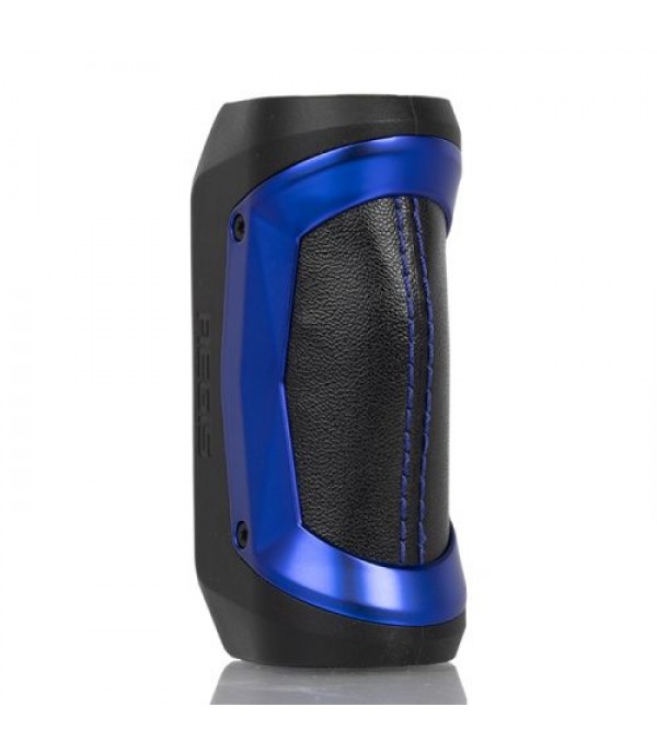 Geek Vape Aegis Mini 80W Box Mod
