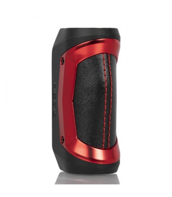Geek Vape Aegis Mini 80W Box Mod