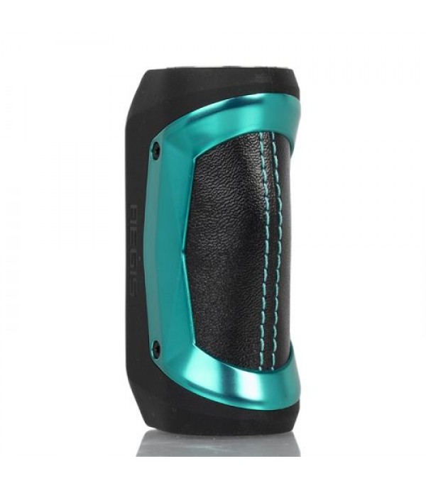 Geek Vape Aegis Mini 80W Box Mod