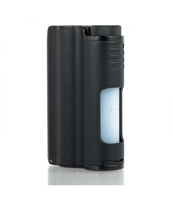 DOVPO x TVC Topside 90W Squonk Box Mod