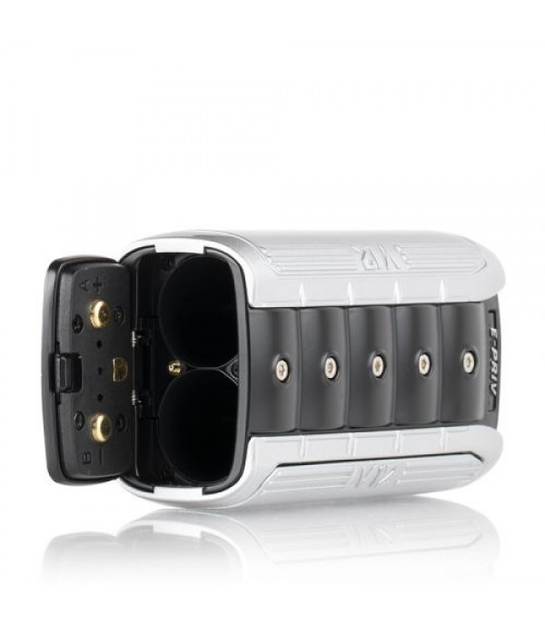 SMOK E-PRIV 230W TC Box Mod