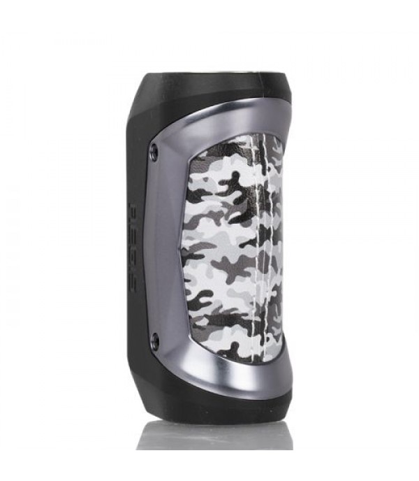 Geek Vape Aegis Mini 80W Box Mod