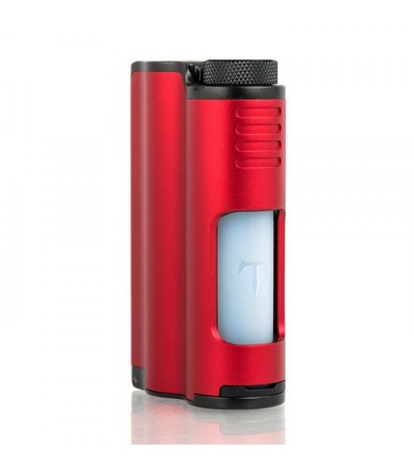 DOVPO x TVC Topside 90W Squonk Box Mod