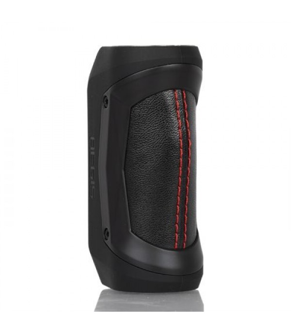 Geek Vape Aegis Mini 80W Box Mod