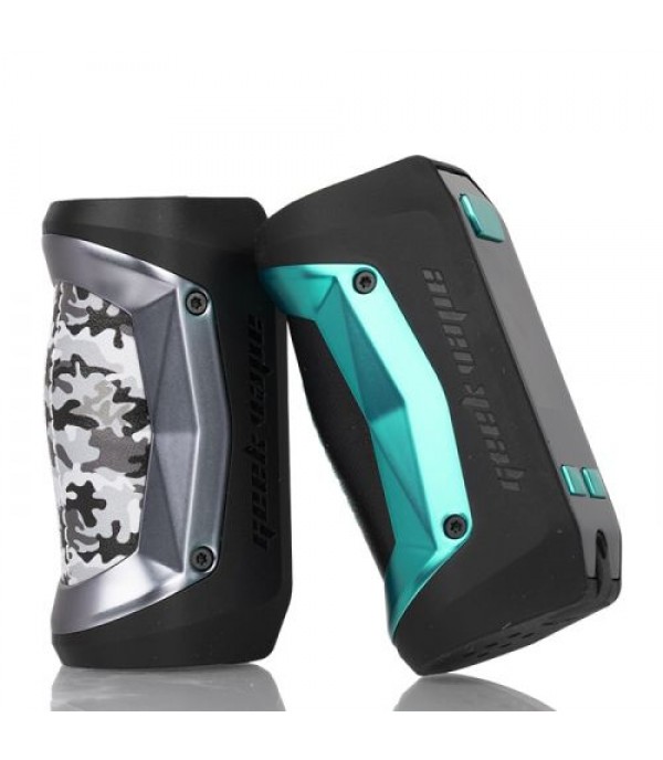 Geek Vape Aegis Mini 80W Box Mod