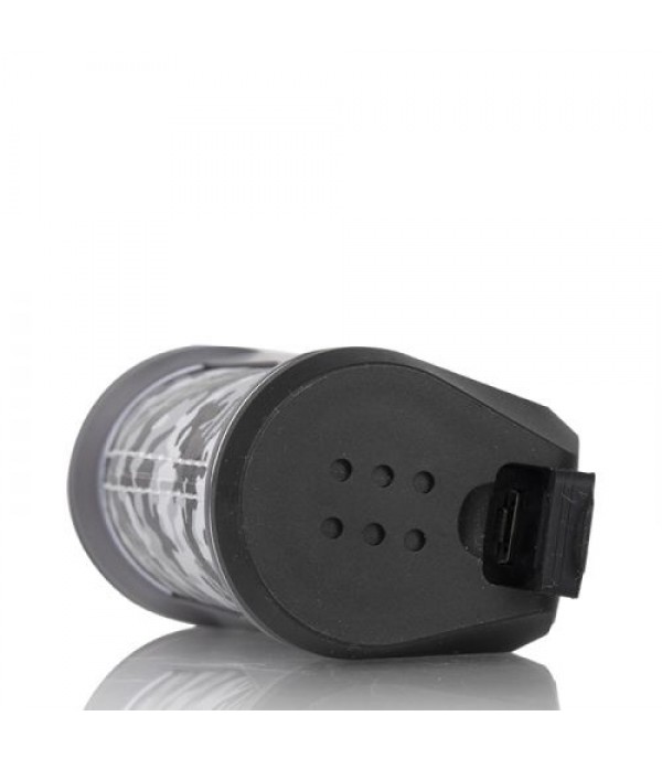 Geek Vape Aegis Mini 80W Box Mod