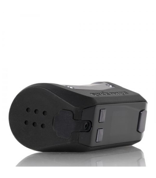 Geek Vape Aegis Mini 80W Box Mod