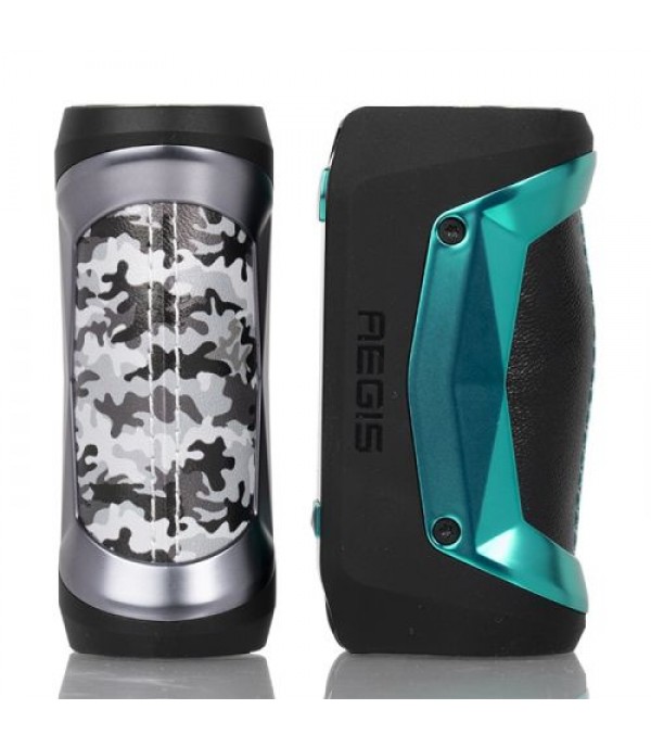 Geek Vape Aegis Mini 80W Box Mod