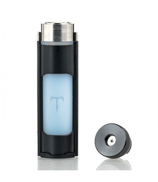 DOVPO x TVC Topside 90W Squonk Box Mod