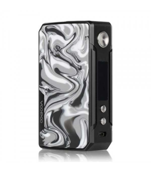 VOOPOO DRAG 2 177W TC Box Mod
