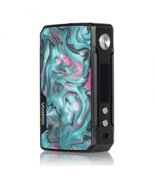 VOOPOO DRAG 2 177W TC Box Mod