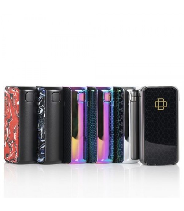 Augvape Druga Foxy 150W Box Mod