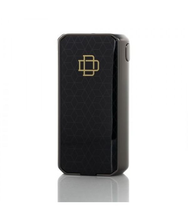 Augvape Druga Foxy 150W Box Mod
