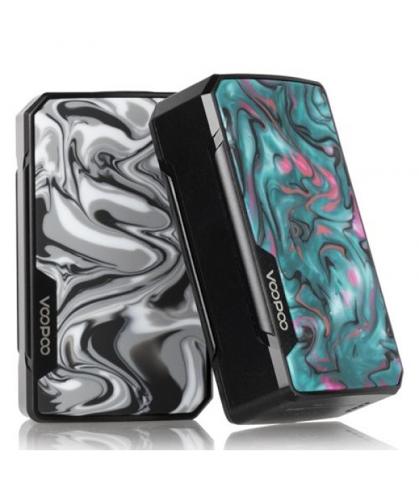 VOOPOO DRAG 2 177W TC Box Mod