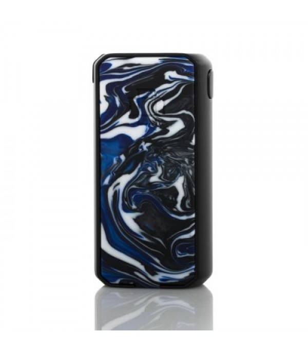Augvape Druga Foxy 150W Box Mod