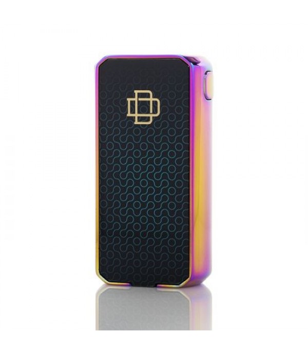 Augvape Druga Foxy 150W Box Mod