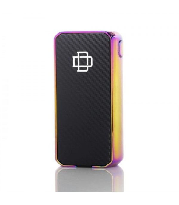Augvape Druga Foxy 150W Box Mod