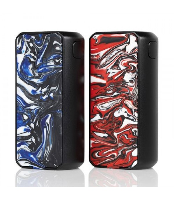 Augvape Druga Foxy 150W Box Mod