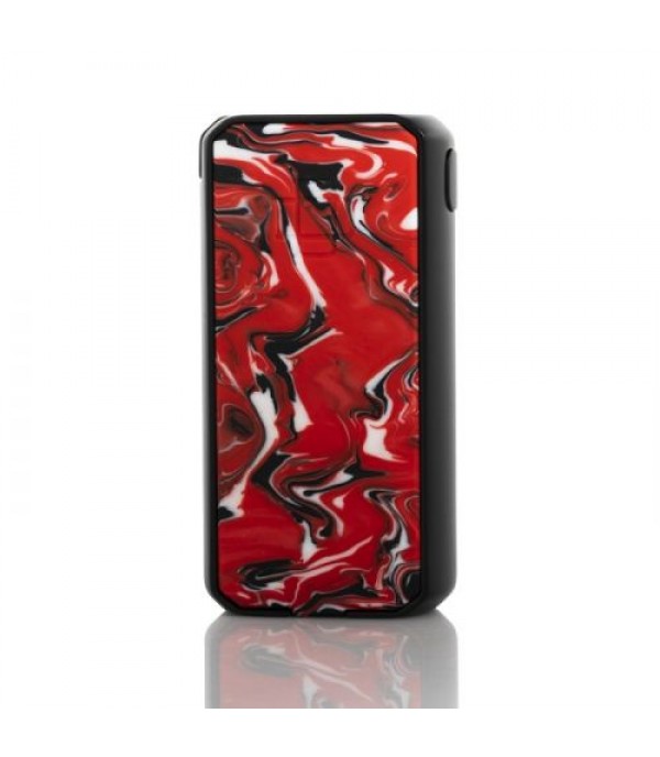 Augvape Druga Foxy 150W Box Mod