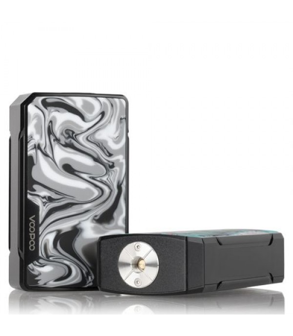 VOOPOO DRAG 2 177W TC Box Mod
