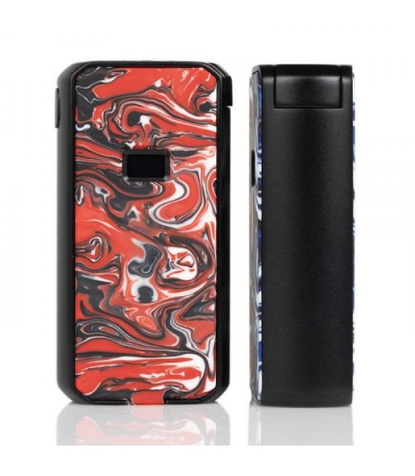 Augvape Druga Foxy 150W Box Mod