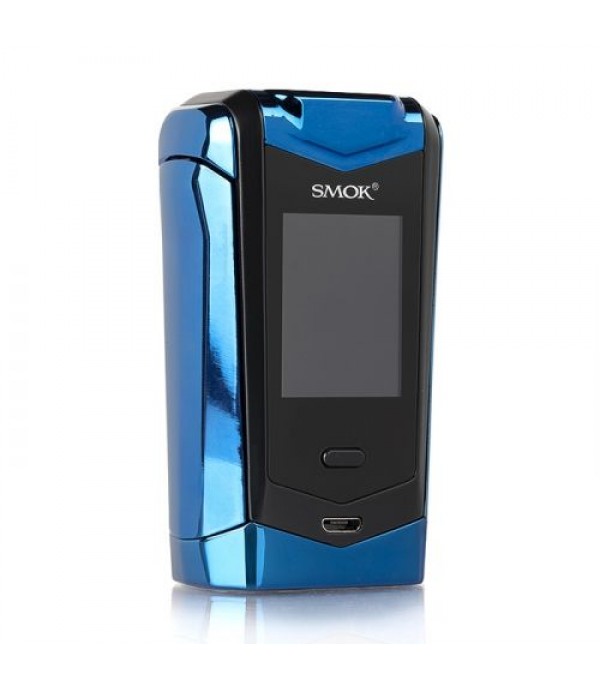 SMOK SPECIES 230W TC Box Mod
