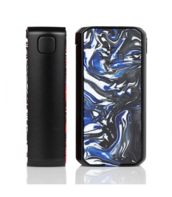 Augvape Druga Foxy 150W Box Mod
