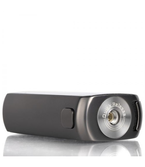 Augvape Druga Foxy 150W Box Mod