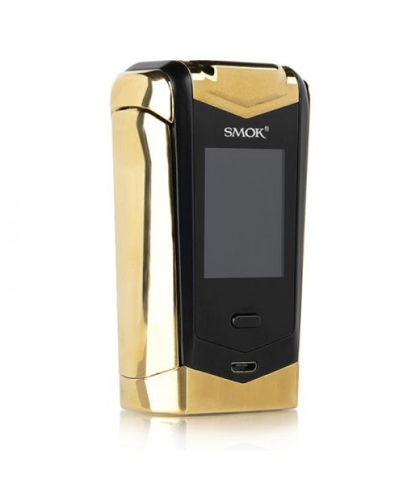SMOK SPECIES 230W TC Box Mod
