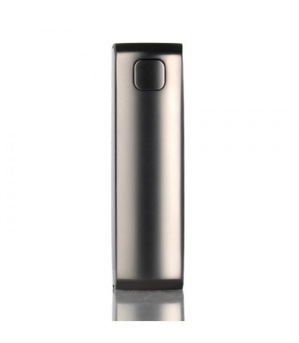Augvape Druga Foxy 150W Box Mod