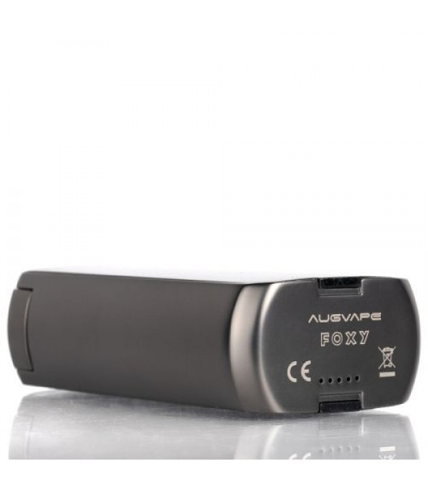 Augvape Druga Foxy 150W Box Mod