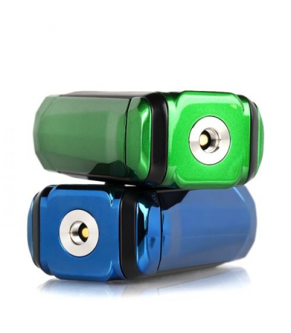 SMOK SPECIES 230W TC Box Mod